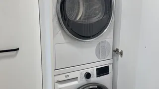Двустаен Наеми, Връбница 2, София (4)