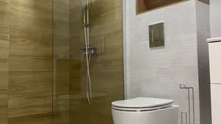 Двустаен Наеми, Връбница 2, София (8)