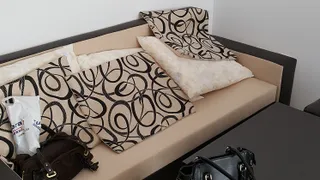 Едностаен Наеми, Връбница 1, София (4)