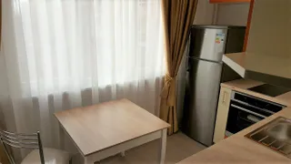 Едностаен Наеми, Връбница 1, София (2)