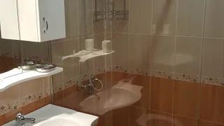 Едностаен Наеми, Връбница 1, София (6)