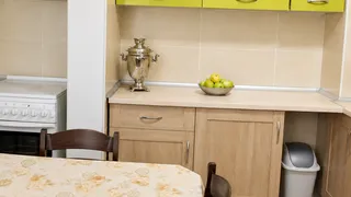 Двустаен Наеми, Свобода, София (2)
