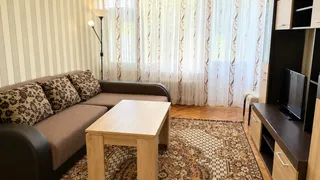 Двустаен Наеми, Свобода, София (4)
