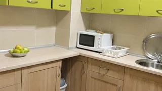 Двустаен Наеми, Свобода, София