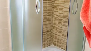 Двустаен Наеми, Свобода, София (8)