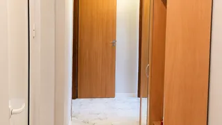 Двустаен Наеми, Свобода, София (7)