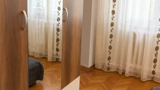 Двустаен Наеми, Свобода, София (6)