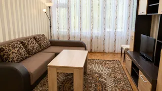 Двустаен Наеми, Свобода, София (3)