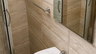 Едностаен Наеми, Толстой, София (6)
