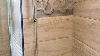 Едностаен Наеми, Толстой, София (7)