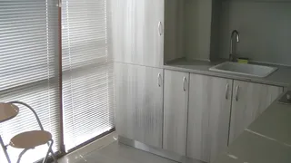 Двустаен Наеми, Толстой, София (4)