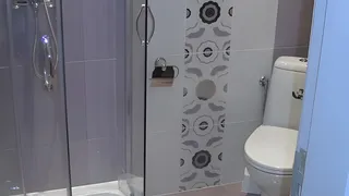 Двустаен Наеми, Толстой, София (5)