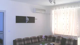Двустаен Наеми, Толстой, София