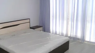 Двустаен Наеми, Толстой, София (3)