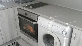 Двустаен Наеми, Толстой, София (2)