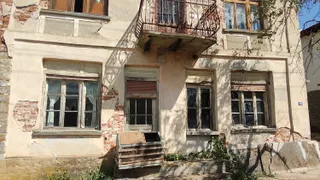 Къща Продажби, Микре, Ловеч (4)