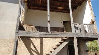 Къща Продажби, Микре, Ловеч (2)