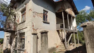 Къща Продажби, Микре, Ловеч (3)