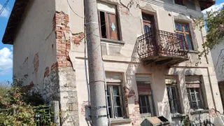 Къща Продажби, Микре, Ловеч (5)