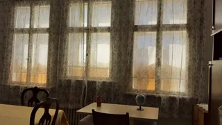 Едностаен Наеми, Център-ЦУМ, София (7)