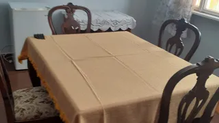 Едностаен Наеми, Център-ЦУМ, София (4)