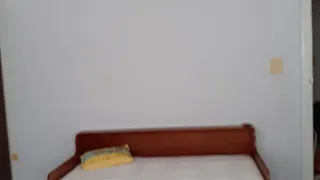 Едностаен Наеми, Център-ЦУМ, София (5)