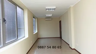 Офис Наеми, Банишора, София (3)