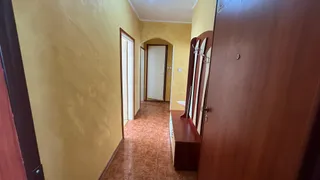 Четиристаен Наеми, Люлин 9, София (3)