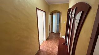 Четиристаен Наеми, Люлин 9, София (4)