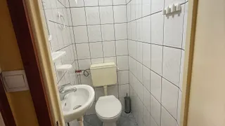 Четиристаен Наеми, Люлин 9, София (10)