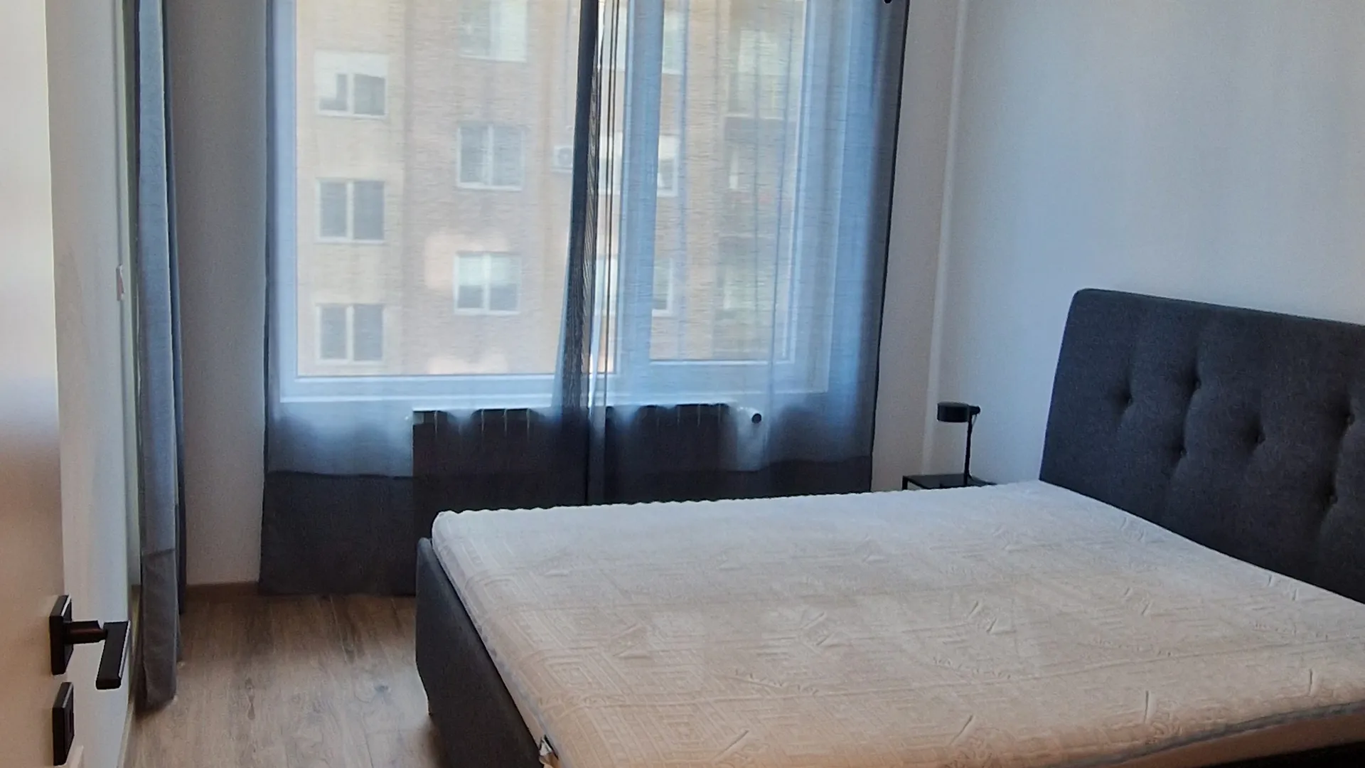 Two-bedroom Rentals, Krastova Vada, Sofia – photo 2