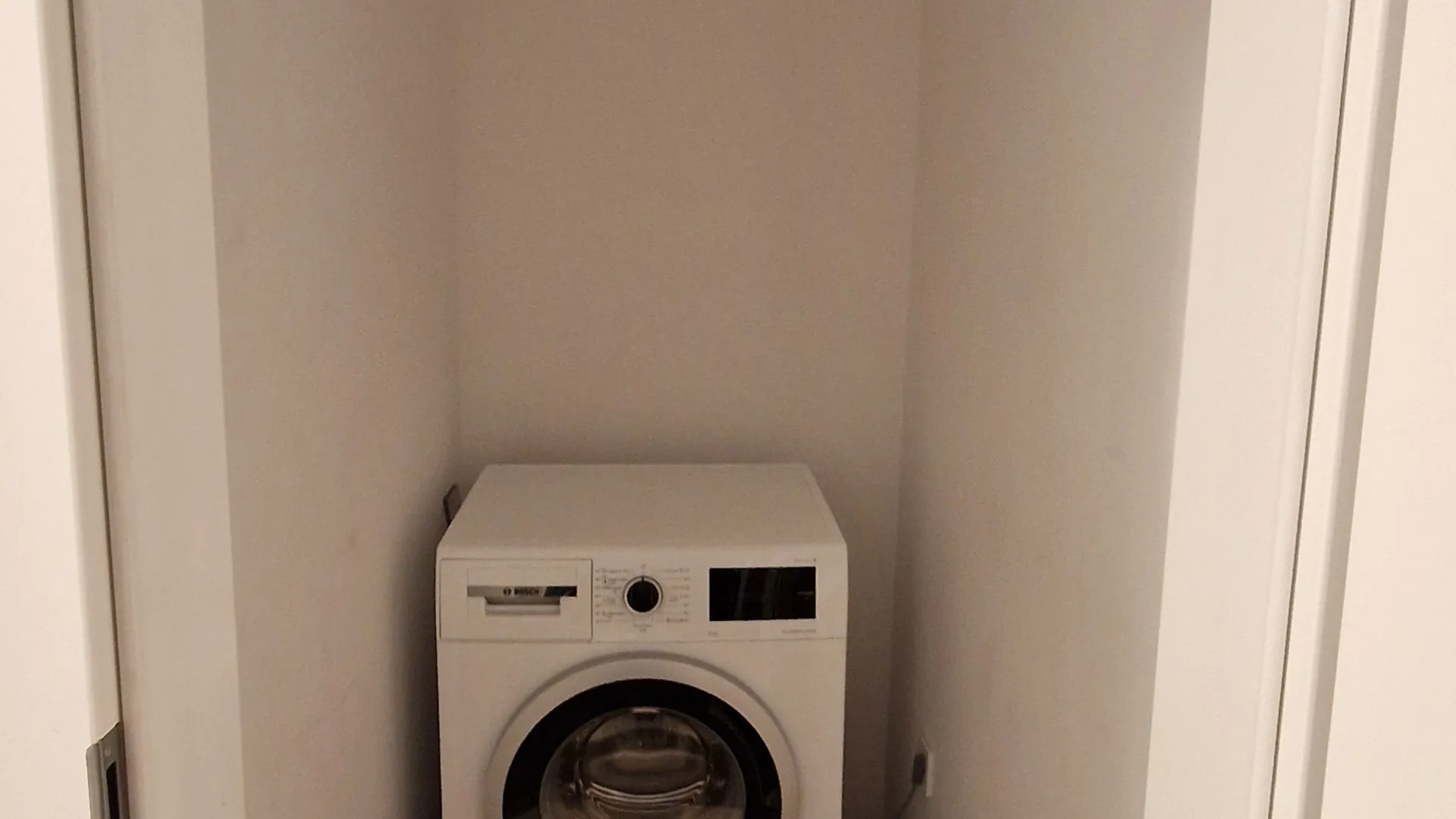 Two-bedroom Rentals, Krastova Vada, Sofia – photo 5