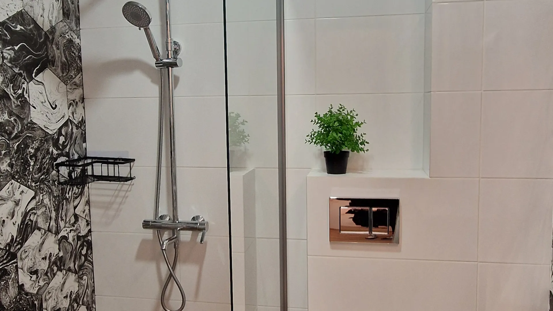 Two-bedroom Rentals, Krastova Vada, Sofia – photo 3