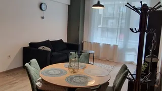 Двустаен Наеми, Кръстова вада, София