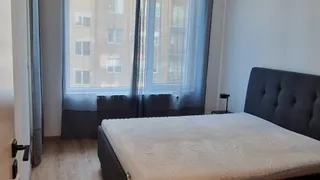 Двустаен Наеми, Кръстова вада, София (2)