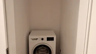 Двустаен Наеми, Кръстова вада, София (5)