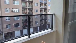Двустаен Наеми, Кръстова вада, София (9)