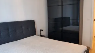 Двустаен Наеми, Кръстова вада, София (6)