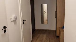 Двустаен Наеми, Кръстова вада, София (7)