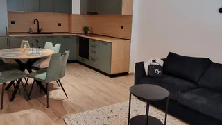 Двустаен Наеми, Кръстова вада, София (8)