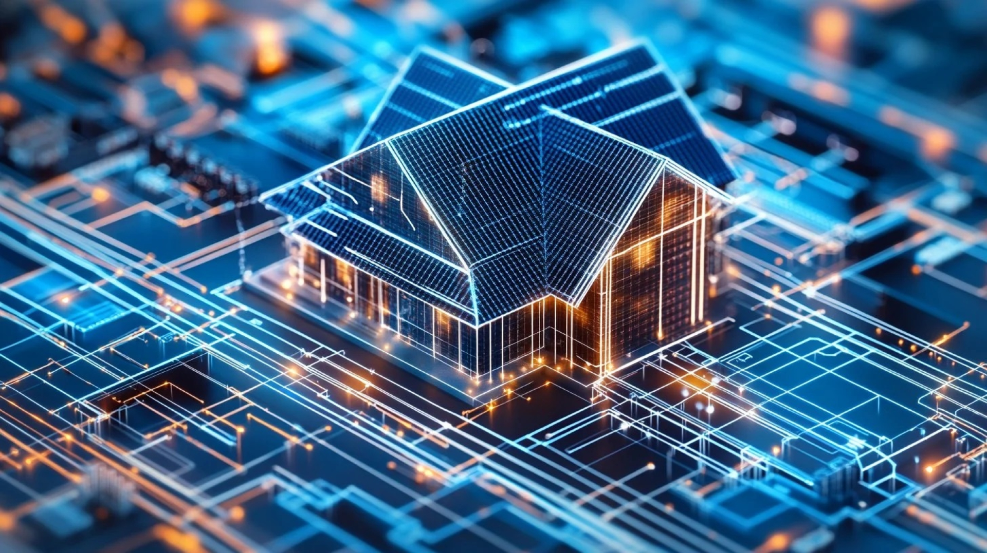 The property market in Bulgaria in 2025: Global and local challenges - Main photo