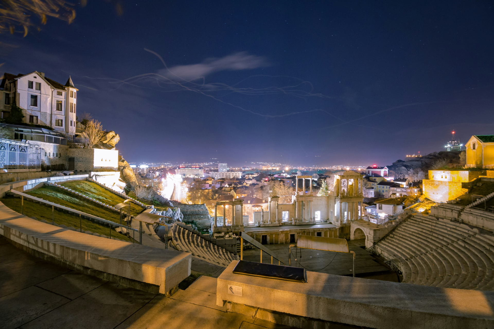 Regional property markets - Plovdiv - Main photo