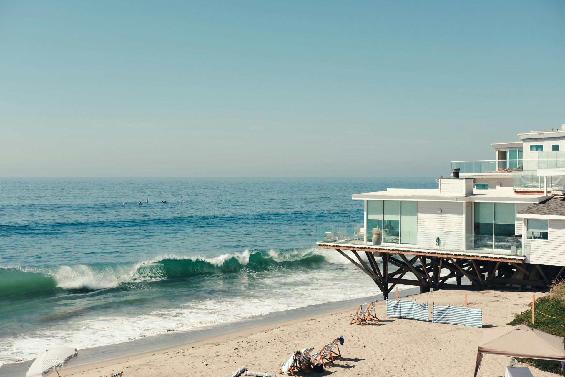 Why is real estate in Varna so expensive? Tips for young buyers - Main photo