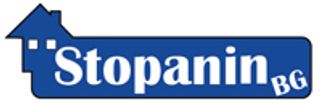 Стопанин.бг ООД Logo