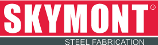 Скай Монт ООД Logo