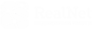 RealNet Classic Logo