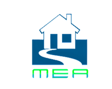 МЕА Logo