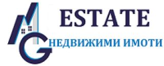Ем Джи Естейт ЕООД Logo