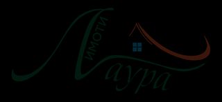 Лаура 78 ЕООД Logo