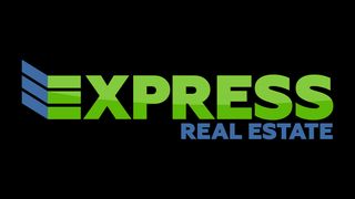 Експрес Имоти - Ре ЕООД Logo